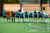 <a href="https://st.getinfootball.com/albums/1101336/69f79f68ca28a_1920.jpg" target="_blank">Завантажити оригінал</a>