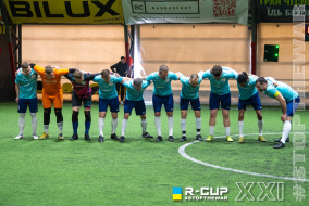 <a href="https://st.getinfootball.com/albums/1101336/69f79f68ca28a_1920.jpg" target="_blank">Завантажити оригінал</a>