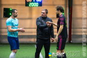 <a href="https://st.getinfootball.com/albums/1101336/69f79f6bc1cb9_1920.jpg" target="_blank">Завантажити оригінал</a>