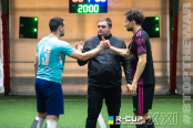 <a href="https://st.getinfootball.com/albums/1101336/69f79f6dcf185_1920.jpg" target="_blank">Завантажити оригінал</a>