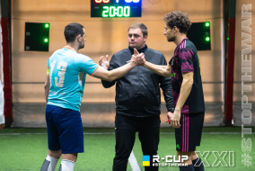<a href="https://st.getinfootball.com/albums/1101336/69f79f6dcf185_1920.jpg" target="_blank">Завантажити оригінал</a>