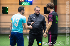 <a href="https://st.getinfootball.com/albums/1101336/69f79f6f104c3_1920.jpg" target="_blank">Завантажити оригінал</a>