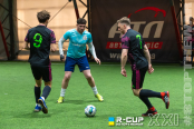 <a href="https://st.getinfootball.com/albums/1101336/69f79f700a180_1920.jpg" target="_blank">Завантажити оригінал</a>