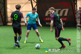 <a href="https://st.getinfootball.com/albums/1101336/69f79f700a180_1920.jpg" target="_blank">Завантажити оригінал</a>