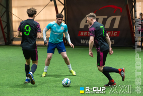 <a href="https://st.getinfootball.com/albums/1101336/69f79f700a180_1920.jpg" target="_blank">Завантажити оригінал</a>