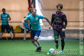 <a href="https://st.getinfootball.com/albums/1101336/69f79f70d9e27_1920.jpg" target="_blank">Завантажити оригінал</a>