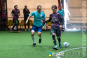 <a href="https://st.getinfootball.com/albums/1101336/69f79f71b281c_1920.jpg" target="_blank">Завантажити оригінал</a>