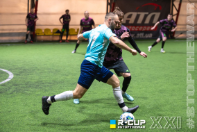 <a href="https://st.getinfootball.com/albums/1101336/69f79f7292407_1920.jpg" target="_blank">Завантажити оригінал</a>