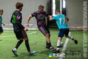 <a href="https://st.getinfootball.com/albums/1101336/69f79f7385bd2_1920.jpg" target="_blank">Завантажити оригінал</a>