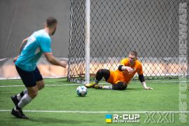 <a href="https://st.getinfootball.com/albums/1101336/69f79f746a30b_1920.jpg" target="_blank">Завантажити оригінал</a>