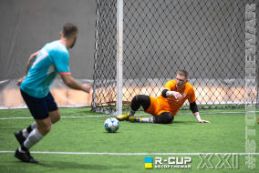 <a href="https://st.getinfootball.com/albums/1101336/69f79f746a30b_1920.jpg" target="_blank">Завантажити оригінал</a>