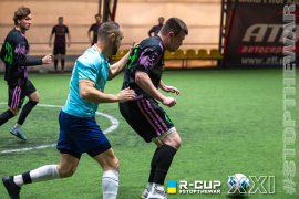 <a href="https://st.getinfootball.com/albums/1101336/69f79f753e0ae_1920.jpg" target="_blank">Завантажити оригінал</a>