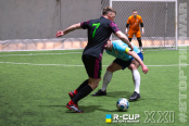 <a href="https://st.getinfootball.com/albums/1101336/69f79f7629f5e_1920.jpg" target="_blank">Завантажити оригінал</a>