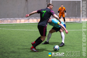 <a href="https://st.getinfootball.com/albums/1101336/69f79f7629f5e_1920.jpg" target="_blank">Завантажити оригінал</a>