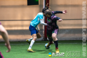 <a href="https://st.getinfootball.com/albums/1101336/69f79f7700551_1920.jpg" target="_blank">Завантажити оригінал</a>