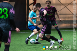 <a href="https://st.getinfootball.com/albums/1101336/69f79f77c5b89_1920.jpg" target="_blank">Завантажити оригінал</a>