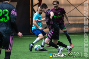 <a href="https://st.getinfootball.com/albums/1101336/69f79f77c5b89_1920.jpg" target="_blank">Завантажити оригінал</a>