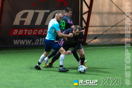 <a href="https://st.getinfootball.com/albums/1101336/69f79f788e5e4_1920.jpg" target="_blank">Завантажити оригінал</a>