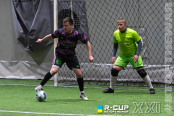 <a href="https://st.getinfootball.com/albums/1101336/69f79f795e2ae_1920.jpg" target="_blank">Завантажити оригінал</a>