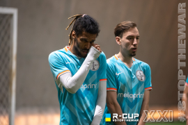 <a href="https://st.getinfootball.com/albums/1101336/69f79f7a338a8_1920.jpg" target="_blank">Завантажити оригінал</a>