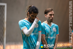 <a href="https://st.getinfootball.com/albums/1101336/69f79f7a338a8_1920.jpg" target="_blank">Завантажити оригінал</a>
