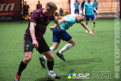 <a href="https://st.getinfootball.com/albums/1101336/69f79f7b0b670_1920.jpg" target="_blank">Завантажити оригінал</a>