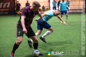 <a href="https://st.getinfootball.com/albums/1101336/69f79f7b0b670_1920.jpg" target="_blank">Завантажити оригінал</a>