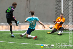 <a href="https://st.getinfootball.com/albums/1101336/69f79f7bdc5ec_1920.jpg" target="_blank">Завантажити оригінал</a>