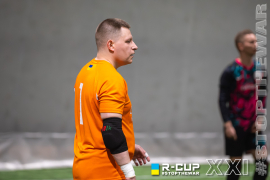 <a href="https://st.getinfootball.com/albums/1101336/69f79f7ca5f34_1920.jpg" target="_blank">Завантажити оригінал</a>