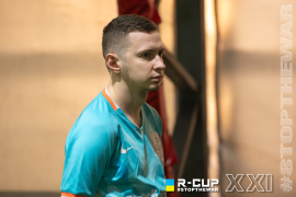 <a href="https://st.getinfootball.com/albums/1101336/69f79f7d7e9c4_1920.jpg" target="_blank">Завантажити оригінал</a>