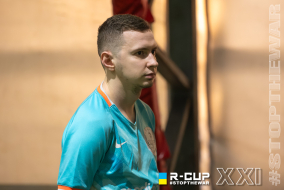 <a href="https://st.getinfootball.com/albums/1101336/69f79f7d7e9c4_1920.jpg" target="_blank">Завантажити оригінал</a>