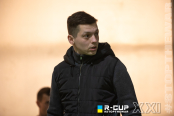 <a href="https://st.getinfootball.com/albums/1101336/69f79f7e888ce_1920.jpg" target="_blank">Завантажити оригінал</a>