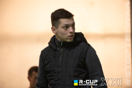 <a href="https://st.getinfootball.com/albums/1101336/69f79f7e888ce_1920.jpg" target="_blank">Завантажити оригінал</a>