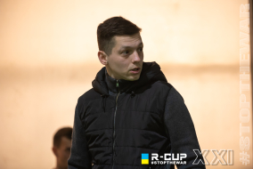 <a href="https://st.getinfootball.com/albums/1101336/69f79f7e888ce_1920.jpg" target="_blank">Завантажити оригінал</a>