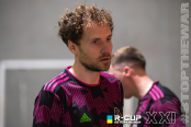 <a href="https://st.getinfootball.com/albums/1101336/69f79f7f51dbb_1920.jpg" target="_blank">Завантажити оригінал</a>