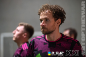 <a href="https://st.getinfootball.com/albums/1101336/69f79f8018ef6_1920.jpg" target="_blank">Завантажити оригінал</a>