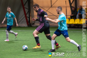 <a href="https://st.getinfootball.com/albums/1101336/69f79f80eddb6_1920.jpg" target="_blank">Завантажити оригінал</a>