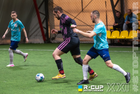 <a href="https://st.getinfootball.com/albums/1101336/69f79f80eddb6_1920.jpg" target="_blank">Завантажити оригінал</a>