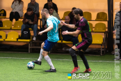 <a href="https://st.getinfootball.com/albums/1101336/69f79f81c44f5_1920.jpg" target="_blank">Завантажити оригінал</a>