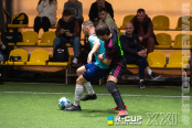 <a href="https://st.getinfootball.com/albums/1101336/69f79f82a4b9b_1920.jpg" target="_blank">Завантажити оригінал</a>