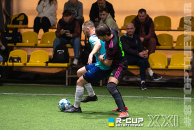 <a href="https://st.getinfootball.com/albums/1101336/69f79f82a4b9b_1920.jpg" target="_blank">Завантажити оригінал</a>