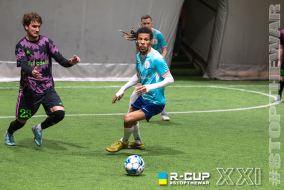 <a href="https://st.getinfootball.com/albums/1101336/69f79f83757e1_1920.jpg" target="_blank">Завантажити оригінал</a>