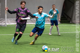 <a href="https://st.getinfootball.com/albums/1101336/69f79f8448cf5_1920.jpg" target="_blank">Завантажити оригінал</a>