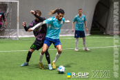<a href="https://st.getinfootball.com/albums/1101336/69f79f852e4ce_1920.jpg" target="_blank">Завантажити оригінал</a>