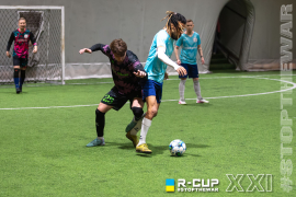 <a href="https://st.getinfootball.com/albums/1101336/69f79f8609bdc_1920.jpg" target="_blank">Завантажити оригінал</a>