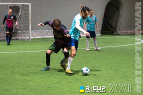 <a href="https://st.getinfootball.com/albums/1101336/69f79f8609bdc_1920.jpg" target="_blank">Завантажити оригінал</a>