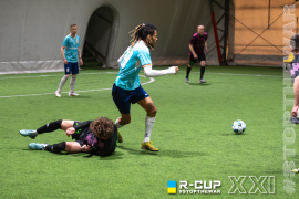 <a href="https://st.getinfootball.com/albums/1101336/69f79f870d571_1920.jpg" target="_blank">Завантажити оригінал</a>