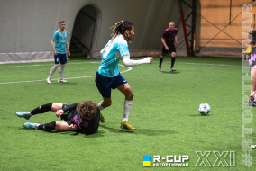 <a href="https://st.getinfootball.com/albums/1101336/69f79f870d571_1920.jpg" target="_blank">Завантажити оригінал</a>