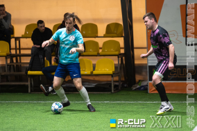 <a href="https://st.getinfootball.com/albums/1101336/69f79f87d7db2_1920.jpg" target="_blank">Завантажити оригінал</a>