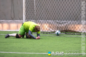 <a href="https://st.getinfootball.com/albums/1101336/69f79f88bbf5b_1920.jpg" target="_blank">Завантажити оригінал</a>